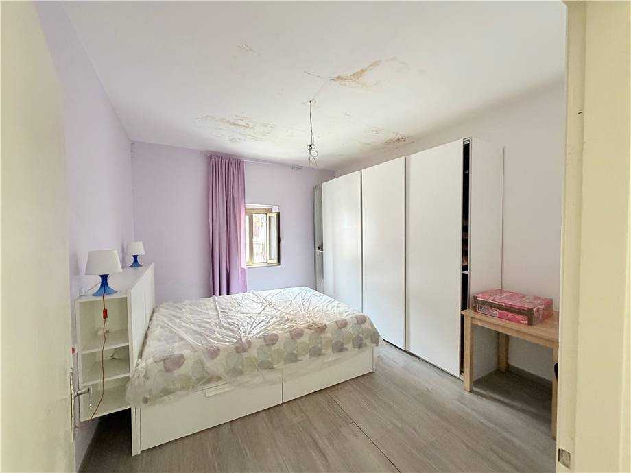  - foto 14