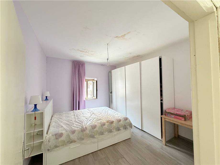  - foto 15