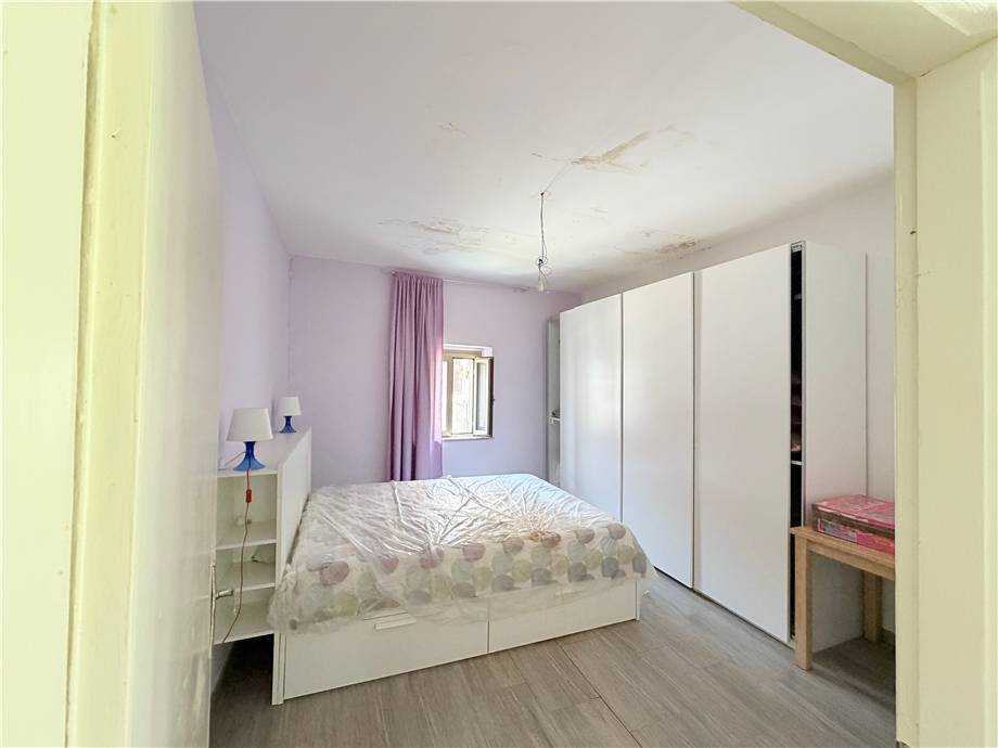  - foto 16