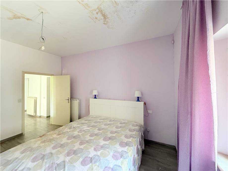 - foto 17