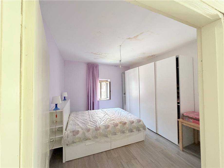  - foto 18