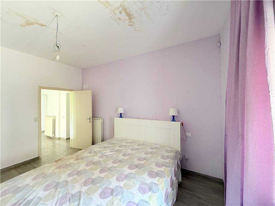  - foto 19