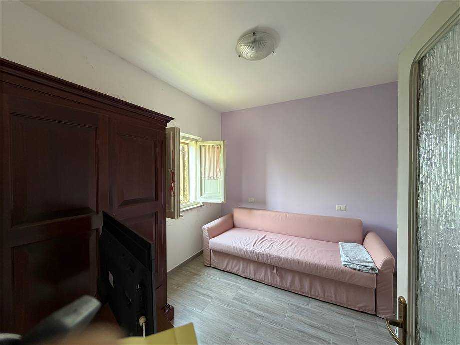  - foto 20