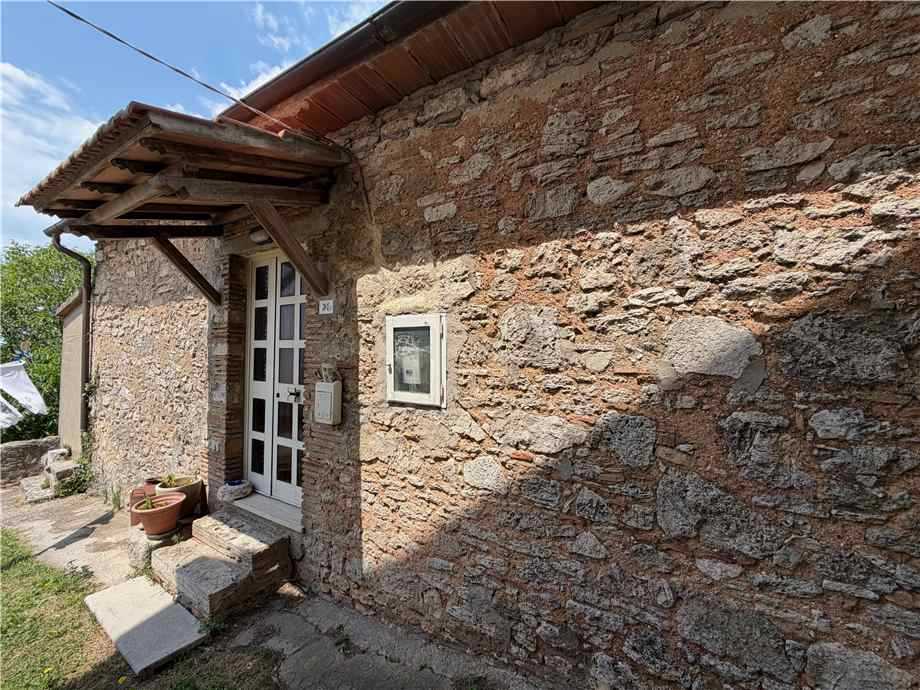  - foto 22