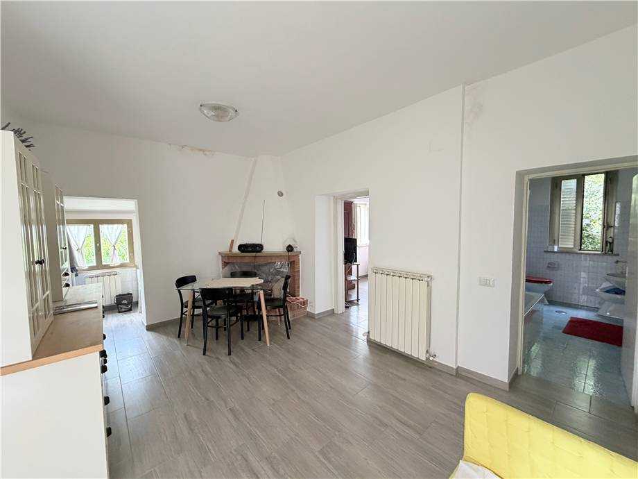  - foto 26