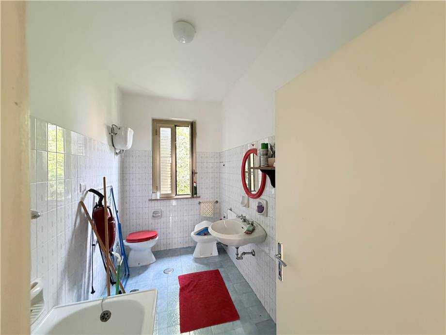  - foto 29