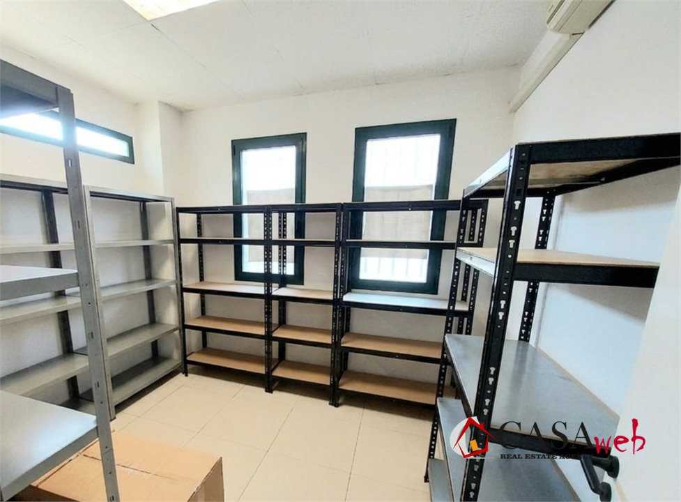  - foto 7