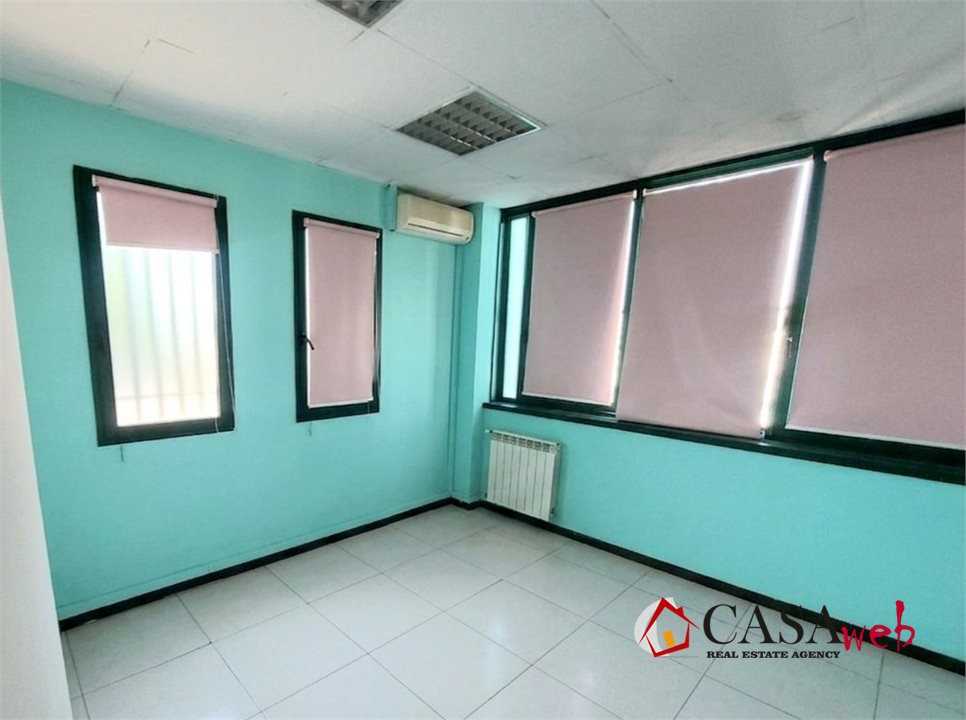  - foto 8