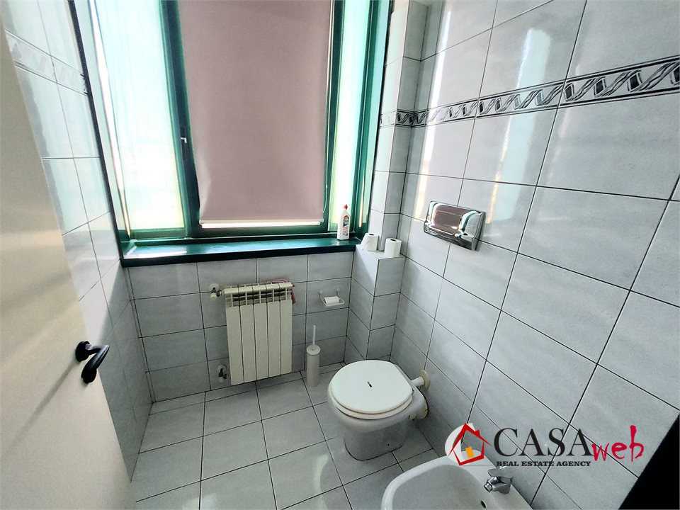  - foto 9
