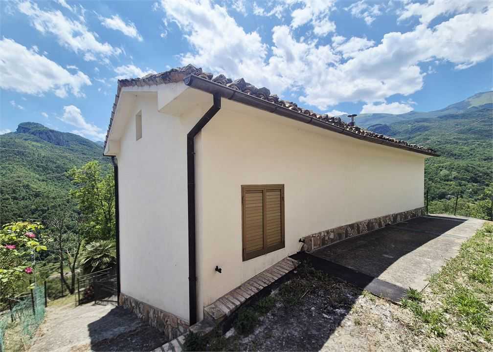  - foto 10