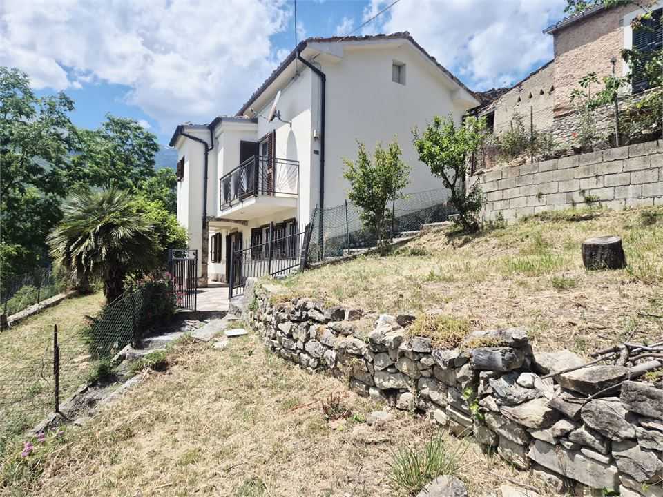  - foto 2
