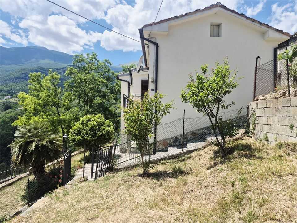 - foto 3