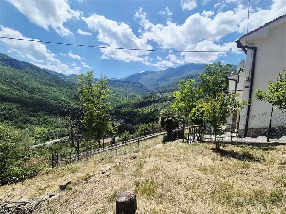  - foto 4