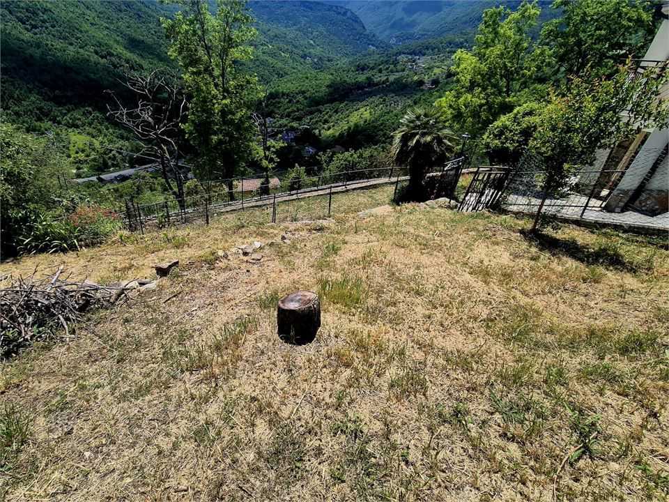  - foto 5