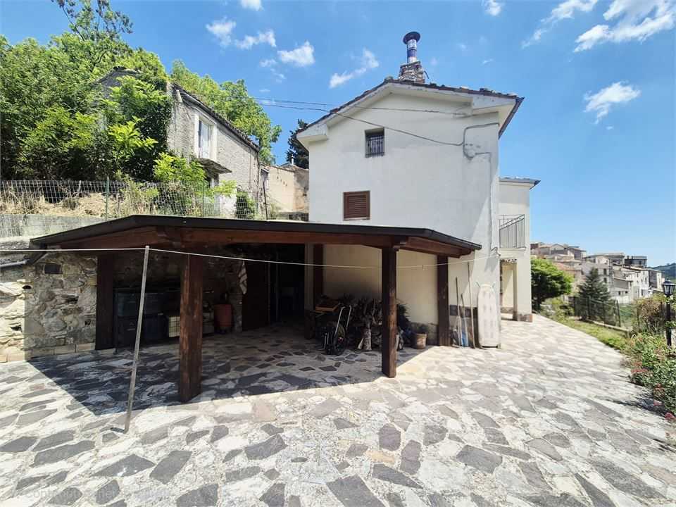  - foto 6