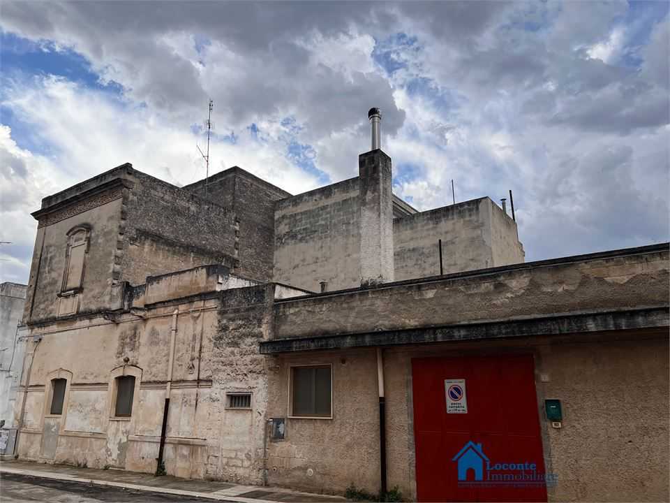  - foto 2