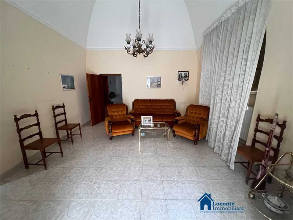  - foto 6
