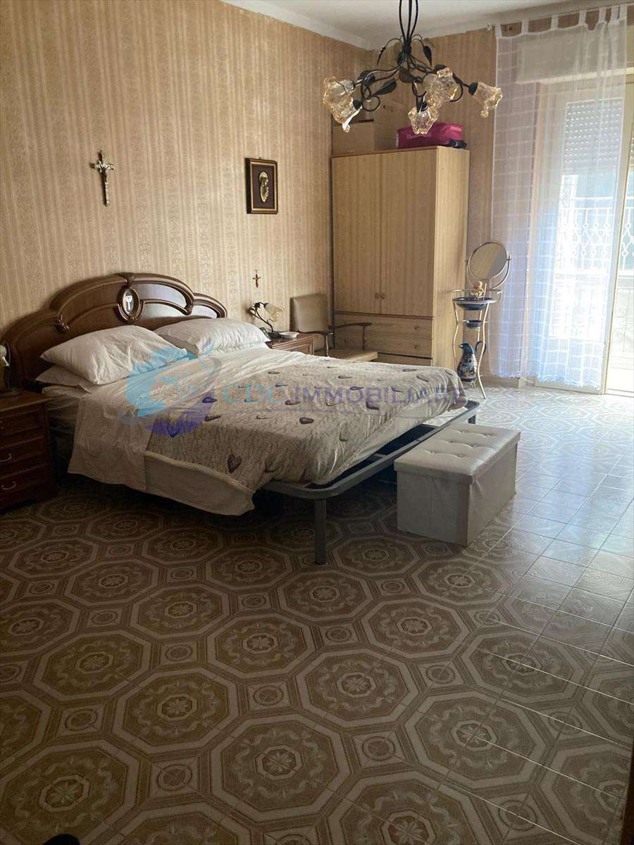  - foto 7