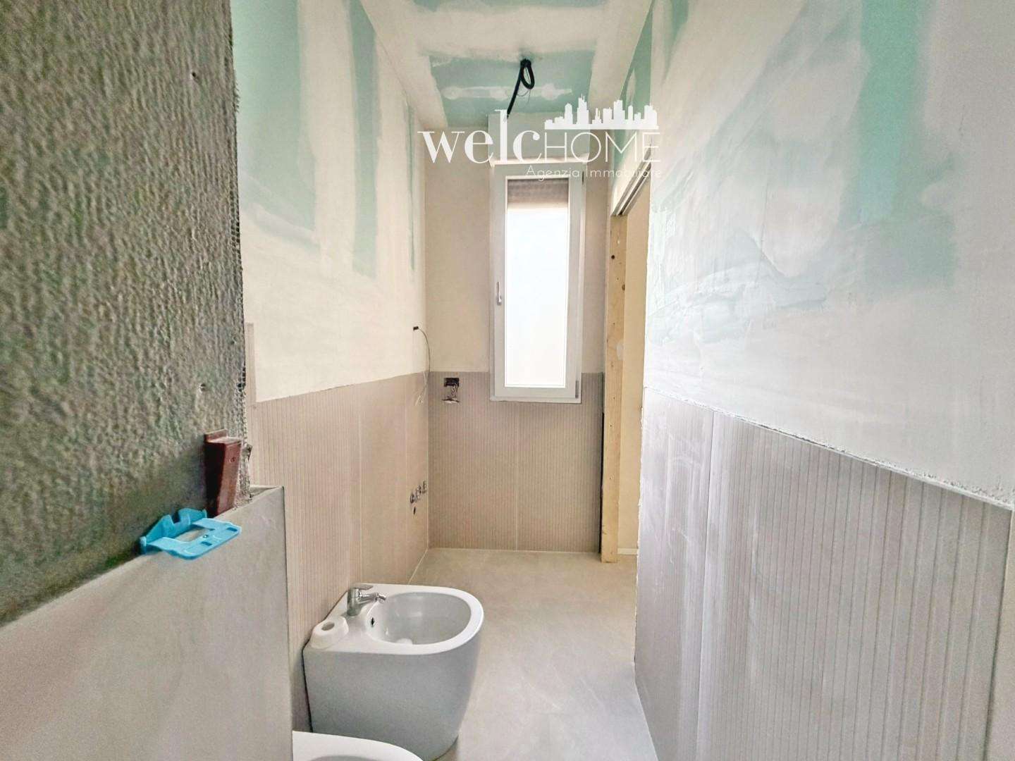  - foto 15