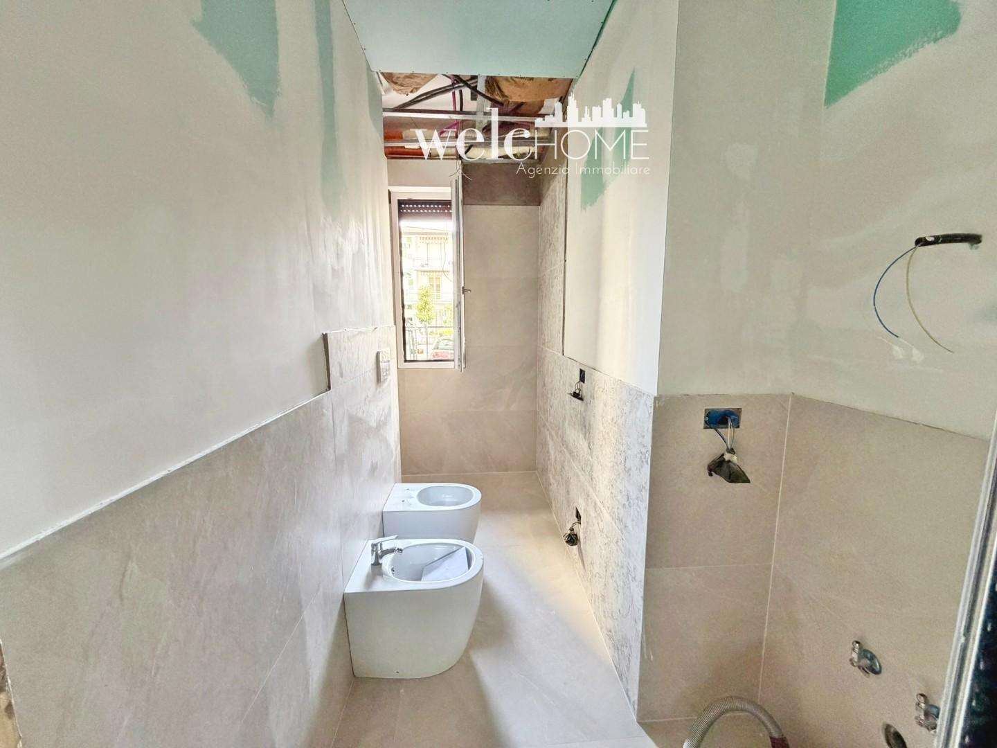  - foto 17
