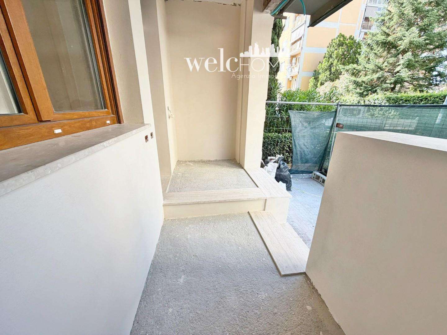  - foto 20