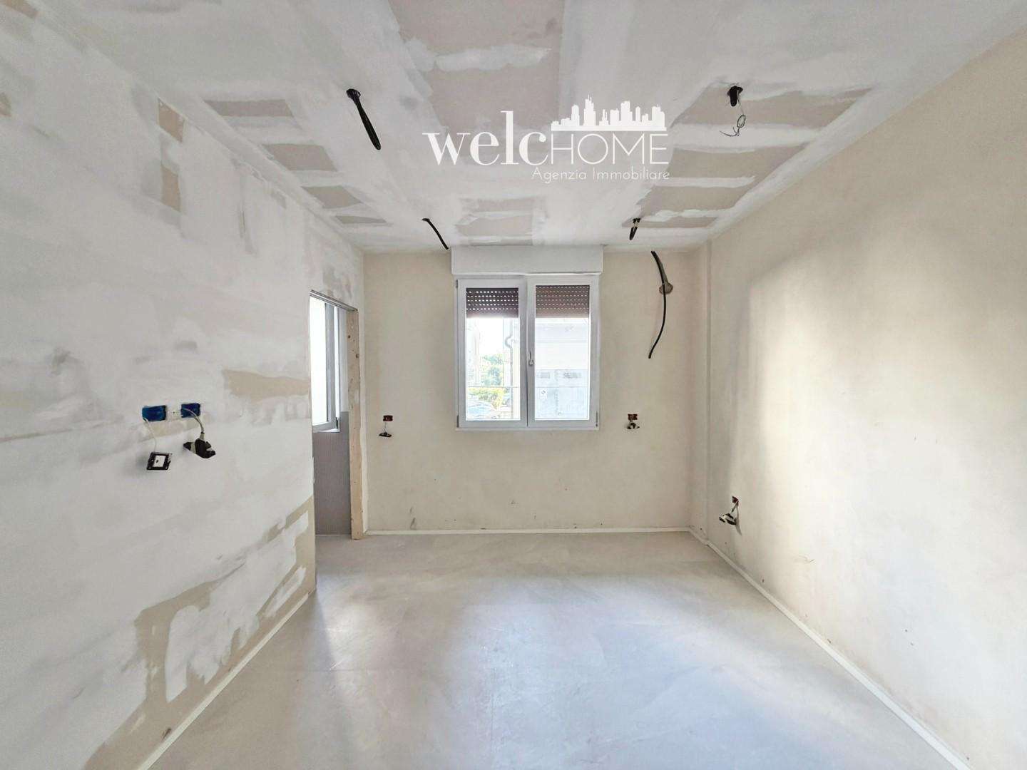  - foto 8