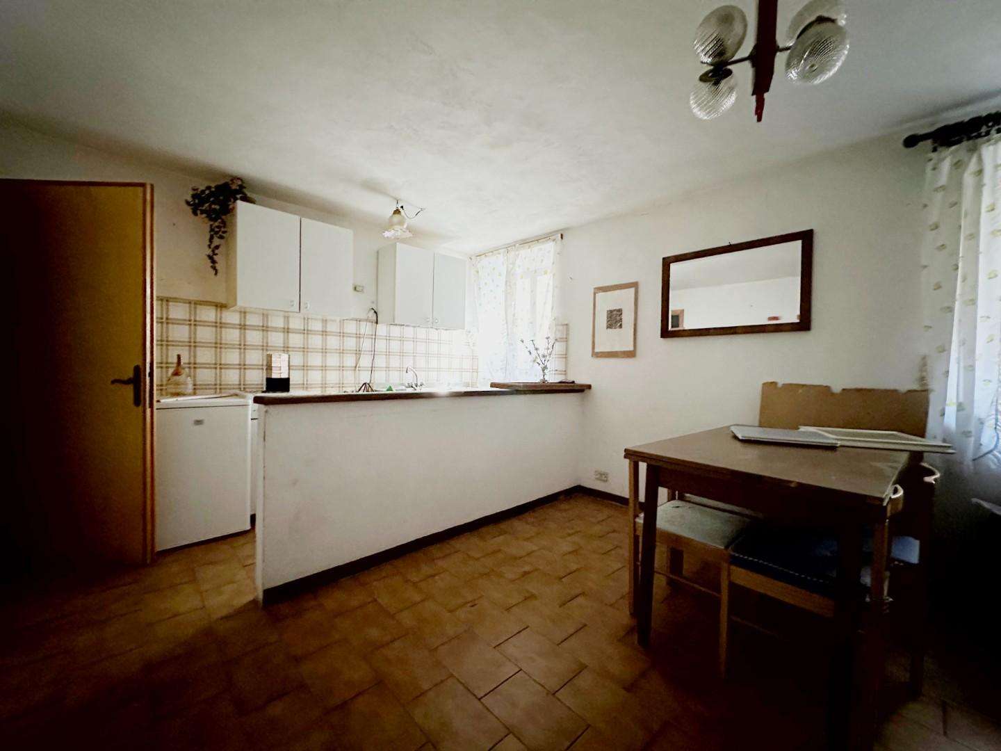  - foto 2