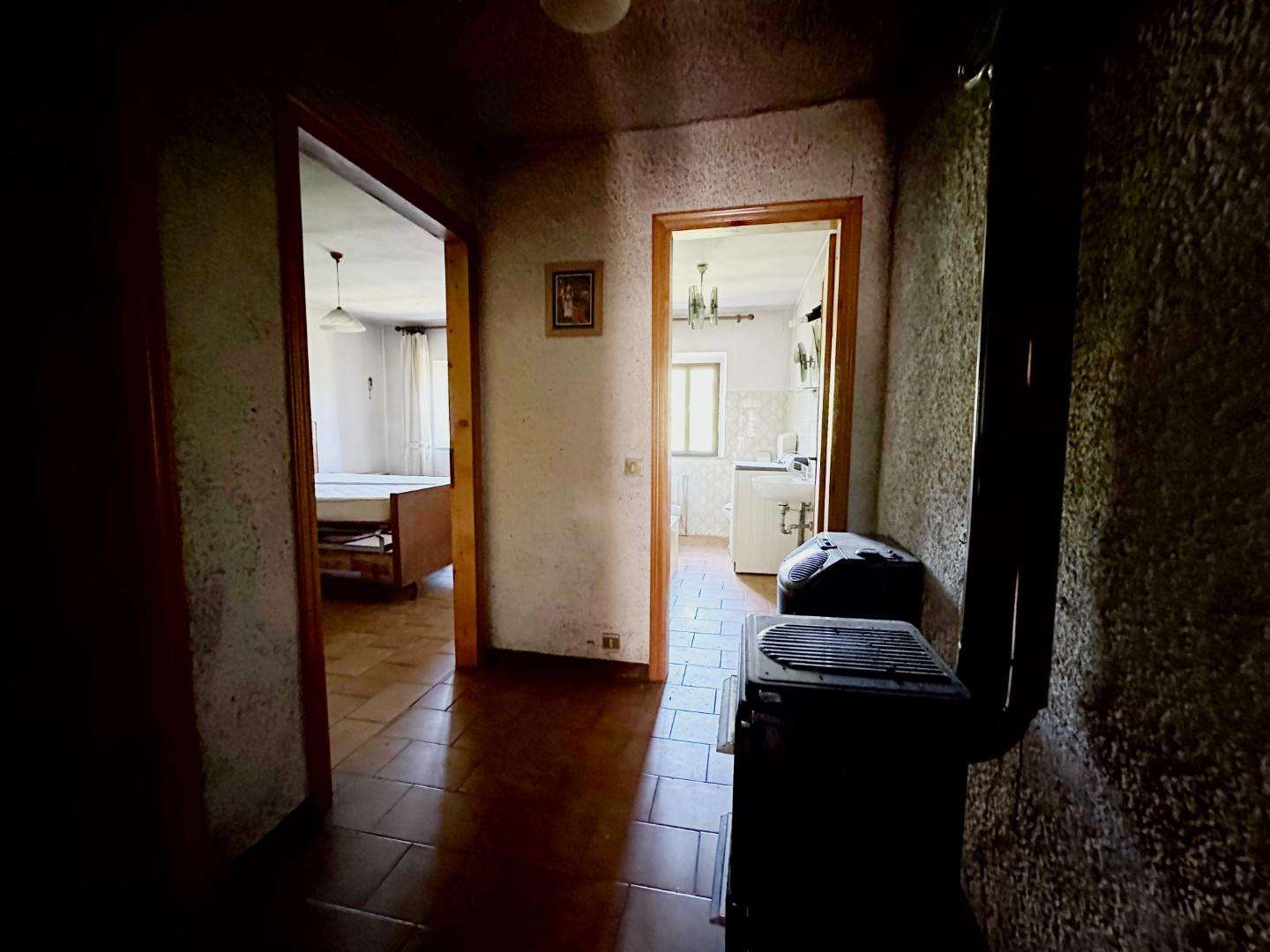  - foto 6
