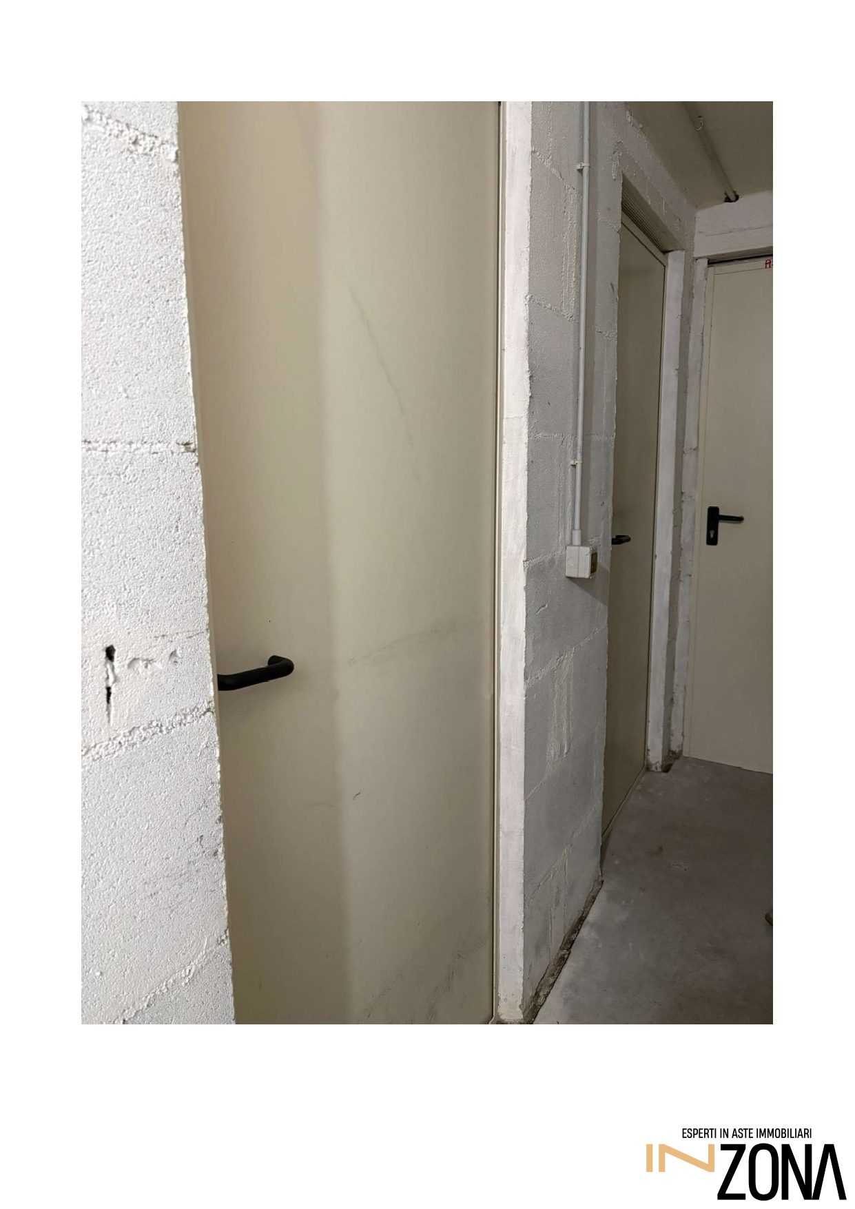  - foto 10