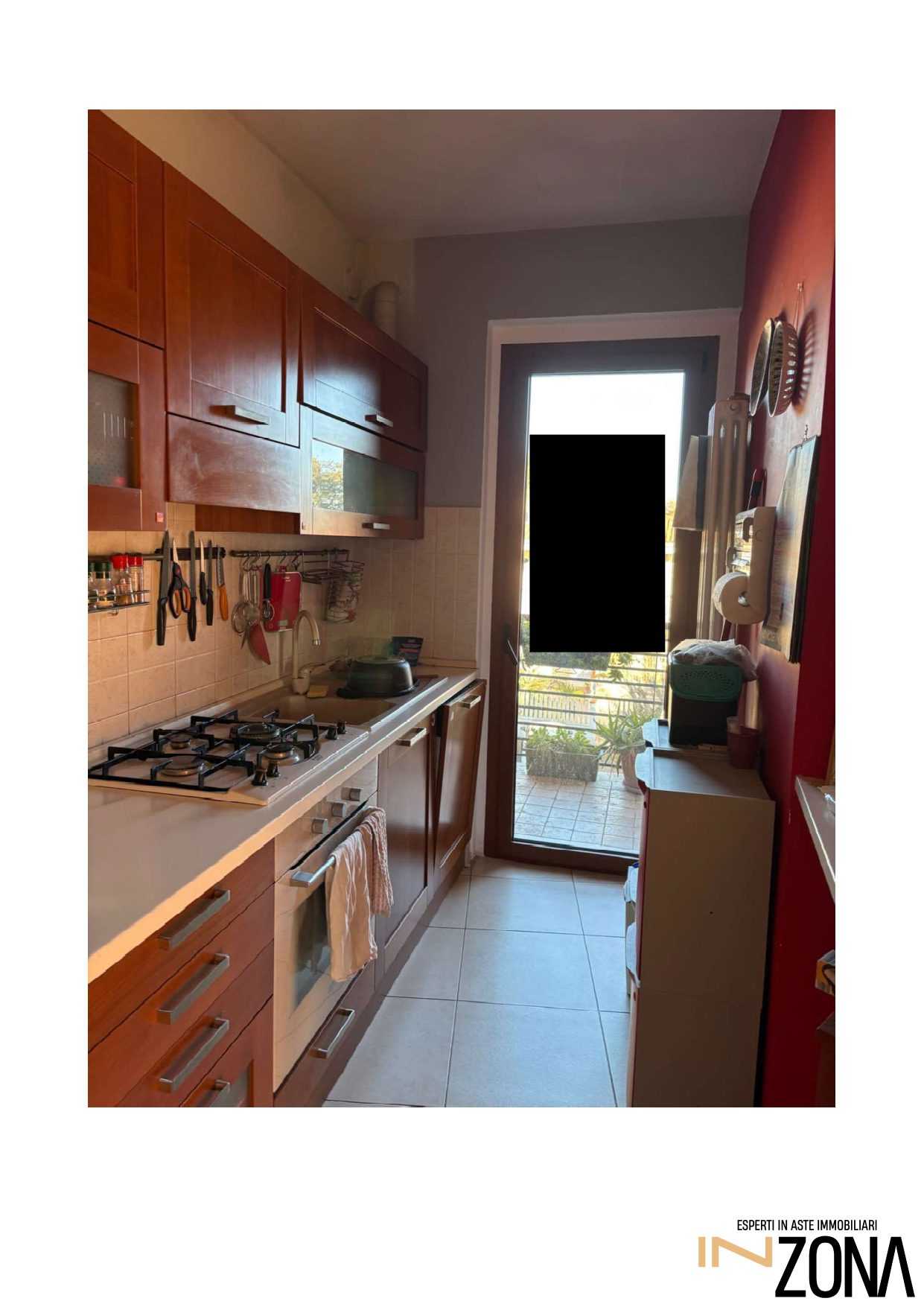  - foto 4