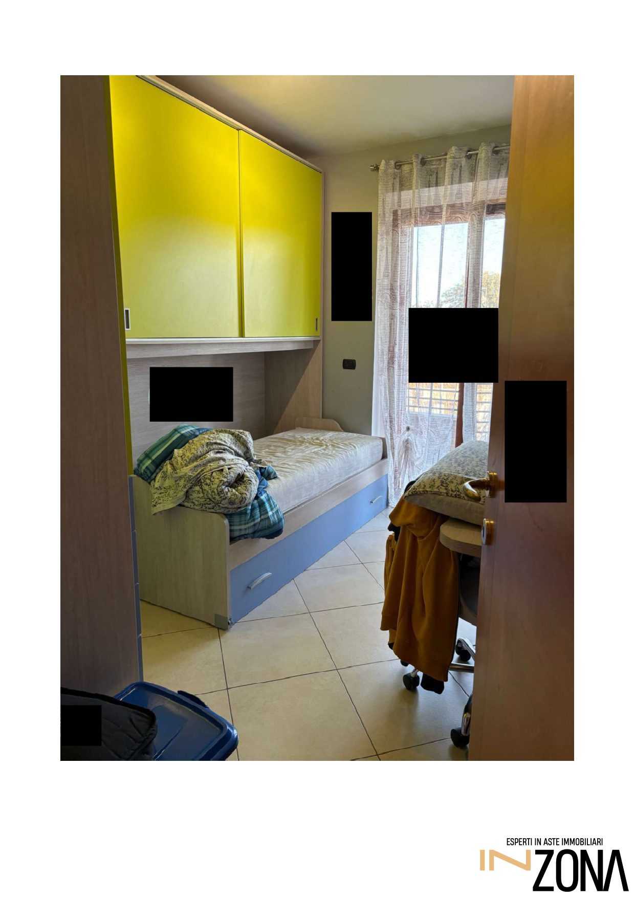  - foto 8