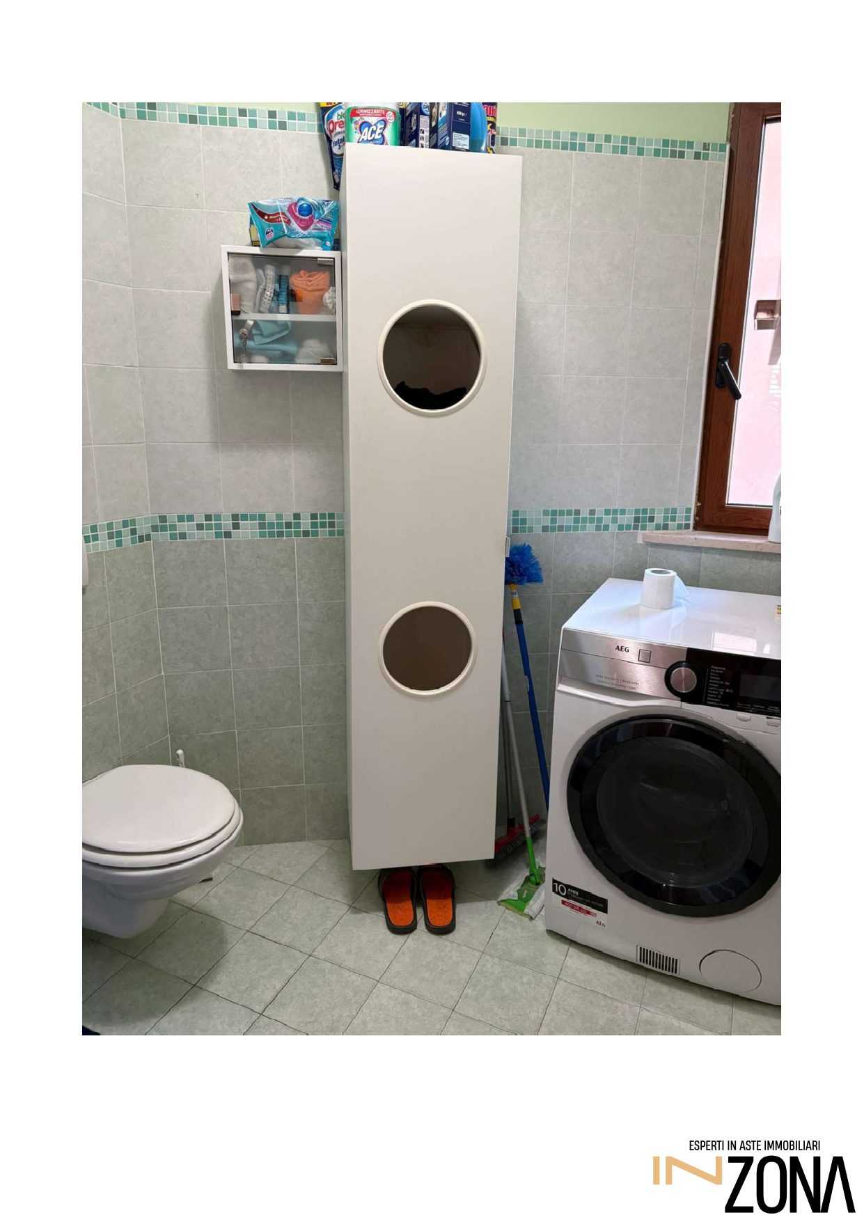  - foto 9