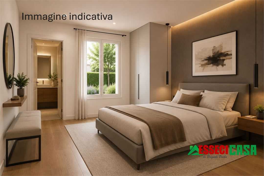  - foto 6