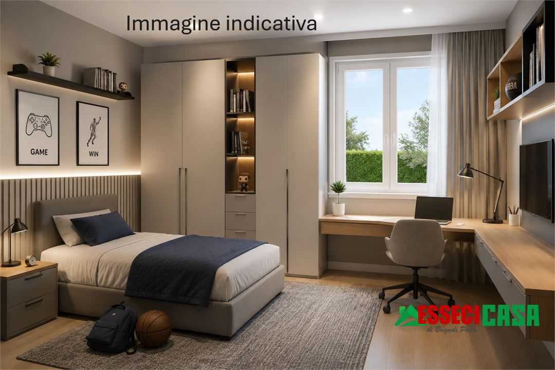  - foto 7