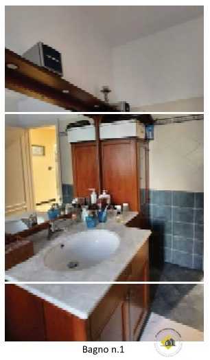  - foto 8