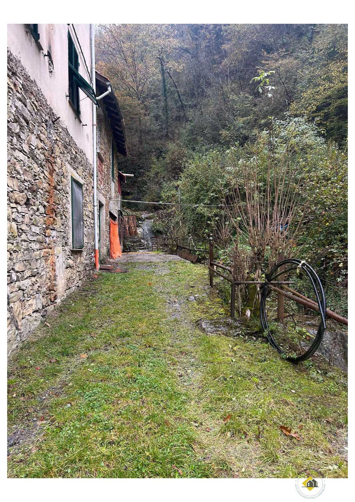  - foto 3