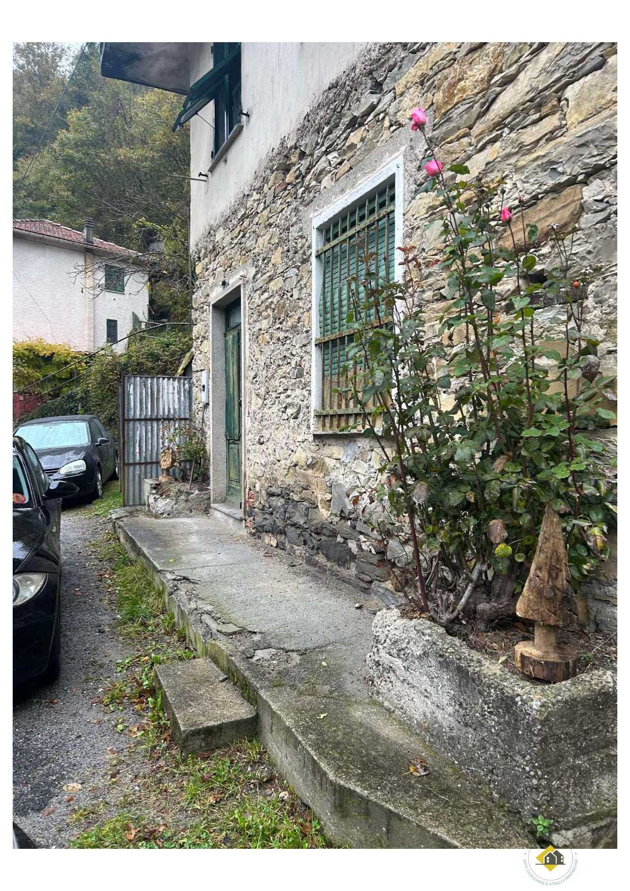  - foto 4