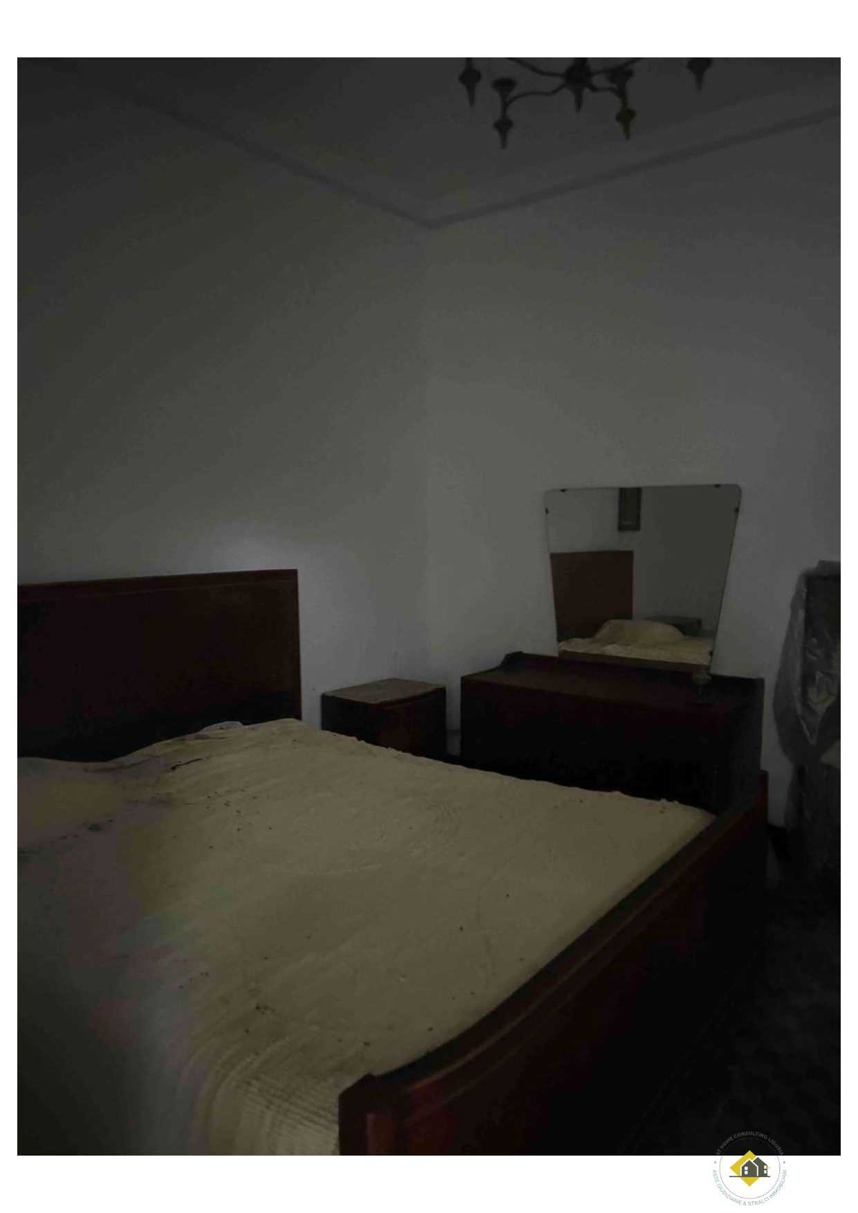  - foto 7