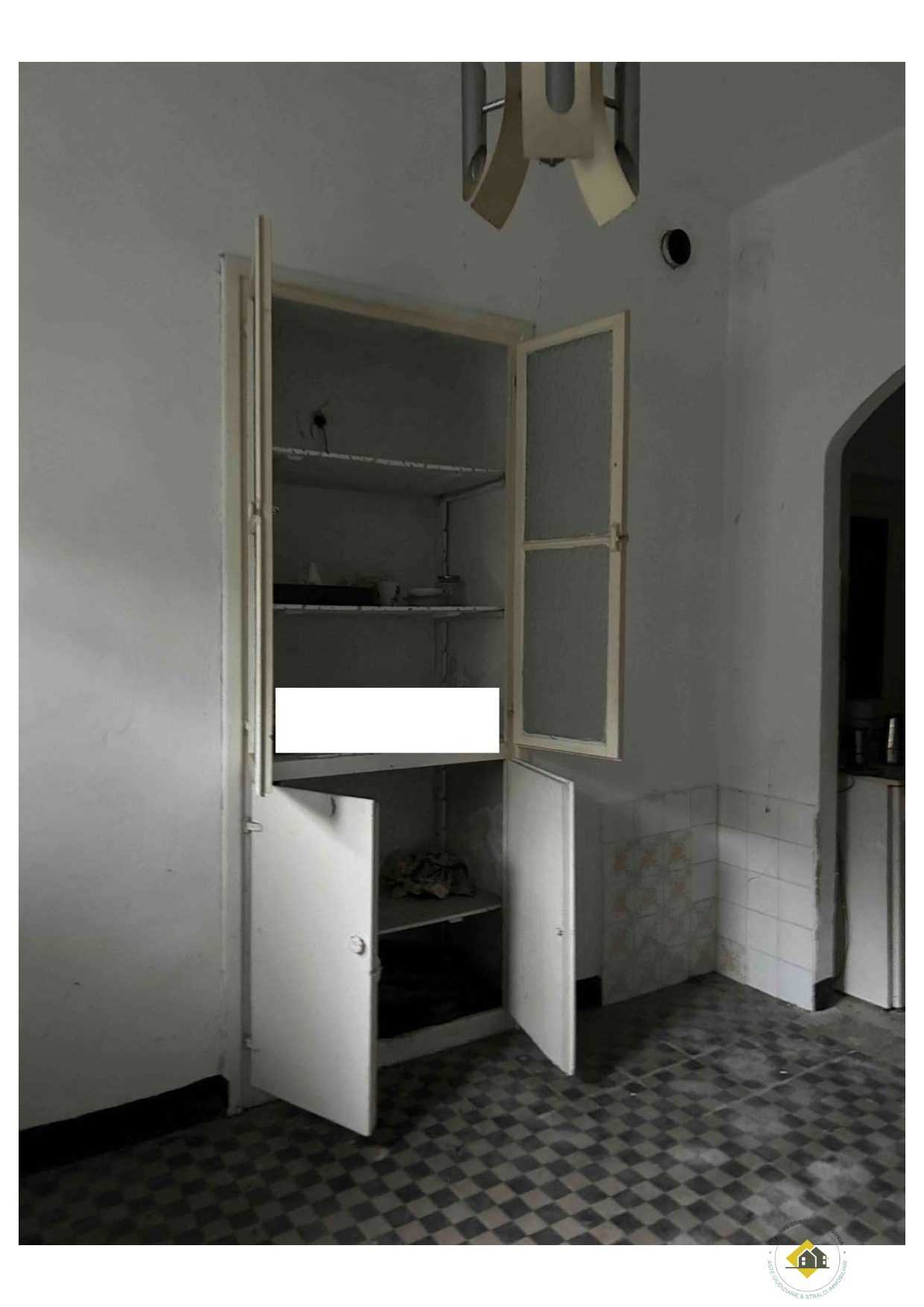  - foto 8