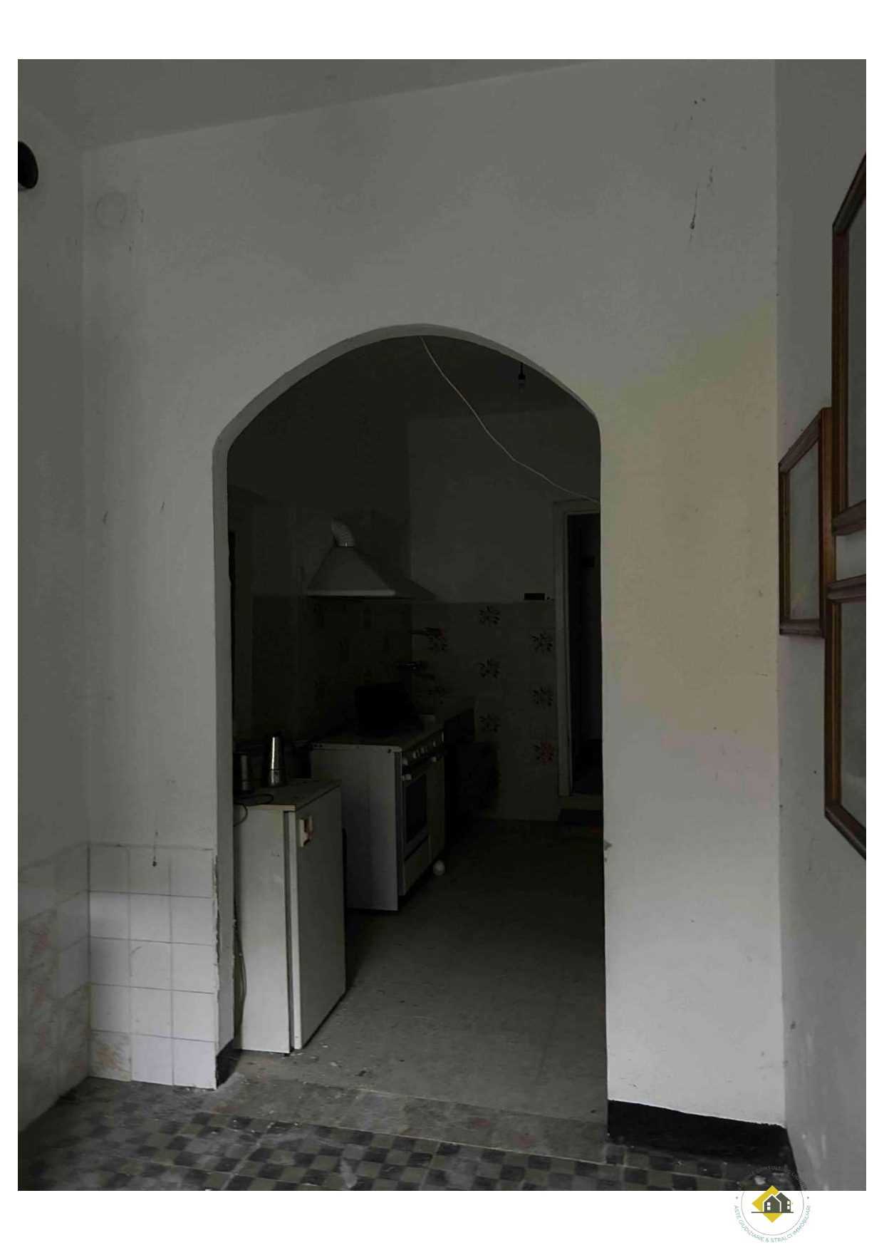 - foto 9