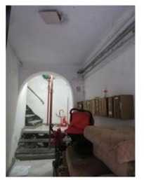  - foto 5