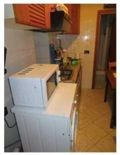  - foto 9