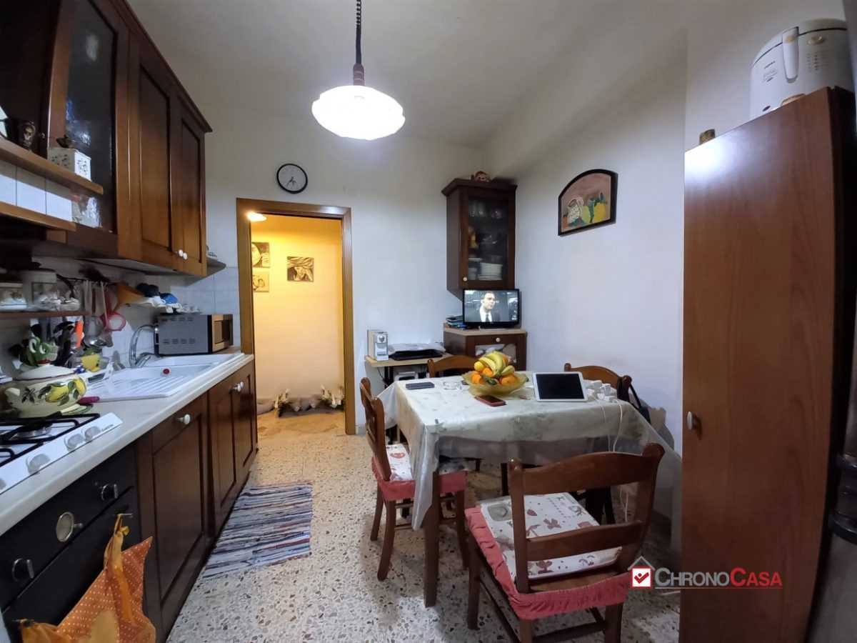  - foto 5
