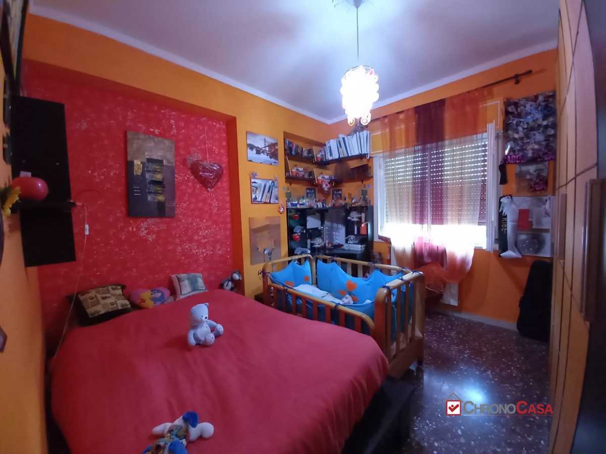  - foto 6