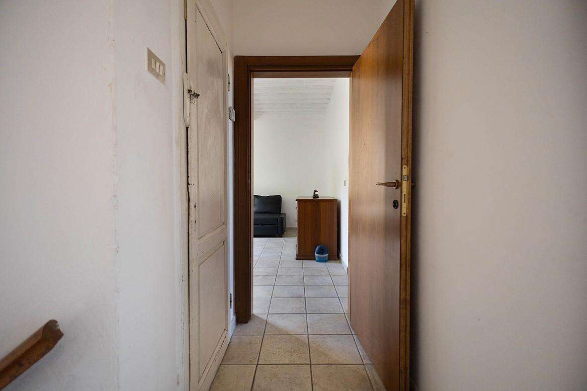  - foto 13