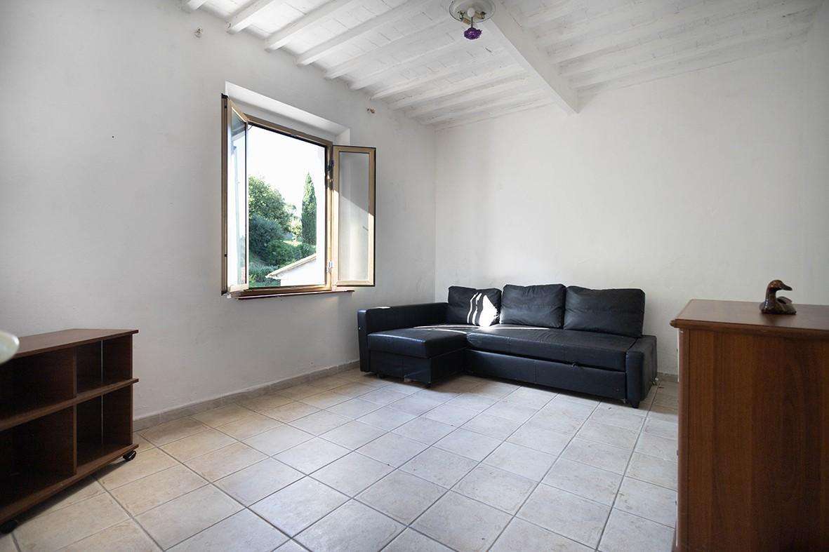  - foto 17
