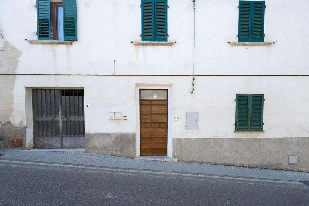  - foto 22