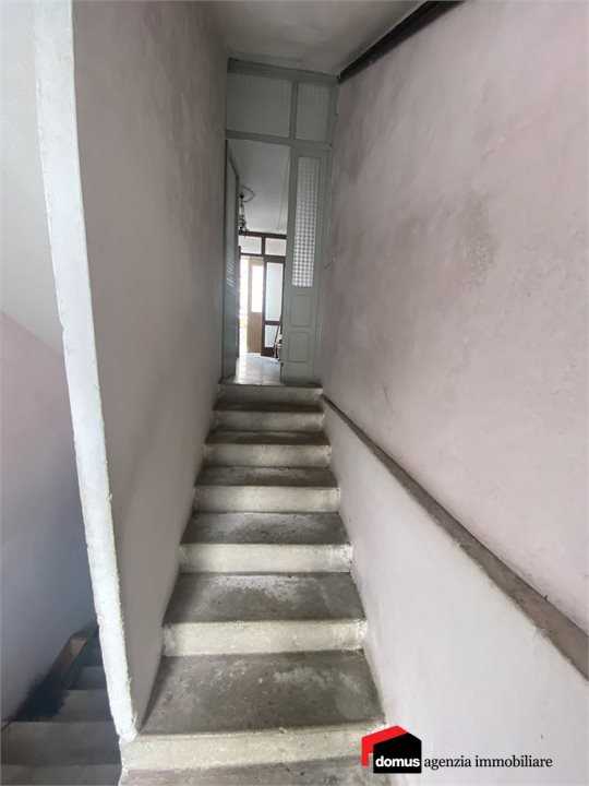  - foto 9