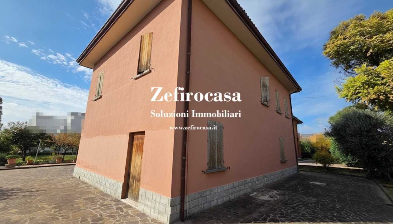  - foto 5