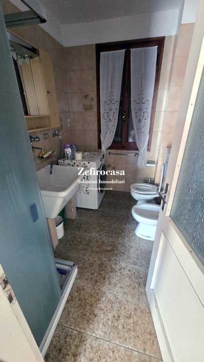 - foto 9
